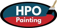 HPO Painting, Interior Painting, Exterior Painting and Deck Refinishing